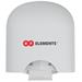 ROUTER D-com +V3 ADSL 4657
