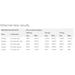 RouterBOARD 4011iGS+5HacQ2HnD with Annapurna Alpin, RouterBOARD 4011iGS+5HacQ2HnD with Annapurna Al RB4011IGS+5HACQ2HND-