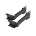 RouterBOARD 4011iGS+ with Annapurna Alpine AL21400, RouterBOARD 4011iGS+ with Annapurna Alpine AL21 RB4011IGS+RM
