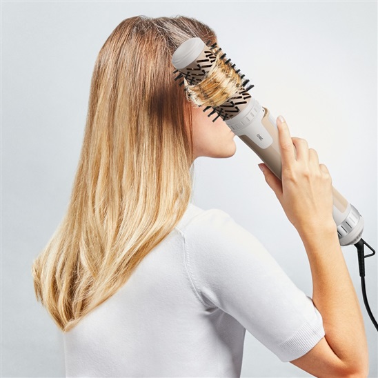 Rowenta Brush Activ CF9523F0 100002205589