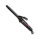 Rowenta CF2132 CURLING TONG kulma na vlasy