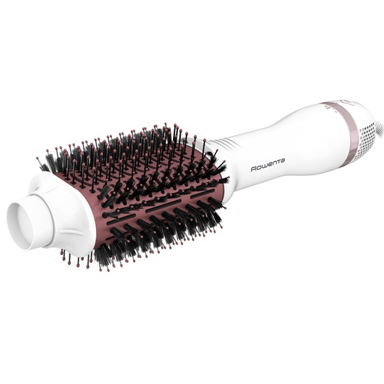 Rowenta CF6135F0 3121040085288