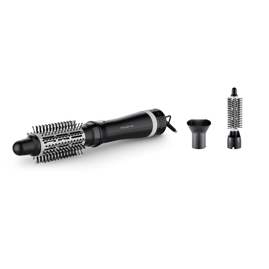 Rowenta CF6320F0 3121040087121