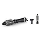 Rowenta CF6320F0 3121040087121