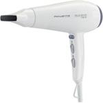ROWENTA CV 8210 3121040057049