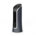 Rowenta Eole Compact VU9220F0 3121040093641