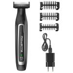 ROWENTA Forever Sharp TN 6000F4 3121040073476