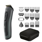 Rowenta KL Trim & Style TN911LF0 3121040087480