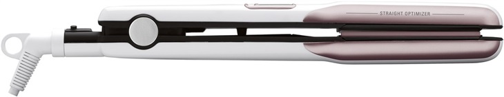 Rowenta Premium care Liss&Curl SF7660F0 100002205537