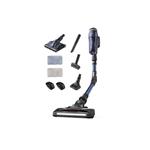 Rowenta RH9690WO Tycovy vysavac 3221616000988