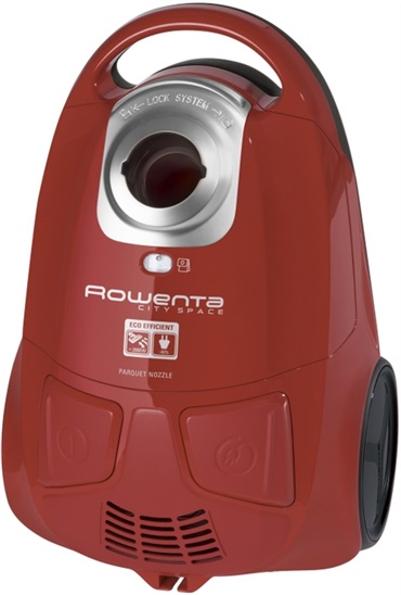 ROWENTA RO 2443 WA 3221610130704