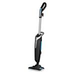 ROWENTA RY6555WH 3221614001963