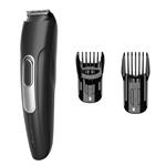 Rowenta Stylis TN2804F0 3121040092835