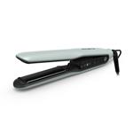 Rowenta Thermoglide SF5120E0 3121040094365