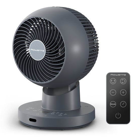 Rowenta Turbo Swift Compact QV2540F0 3121040094051