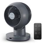 Rowenta Turbo Swift Compact QV2540F0 3121040094051