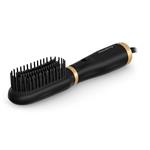 Rowenta UB5920F0 3121040091548