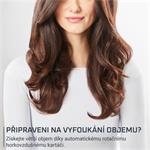 Rowenta UB9520F0 3121040092330