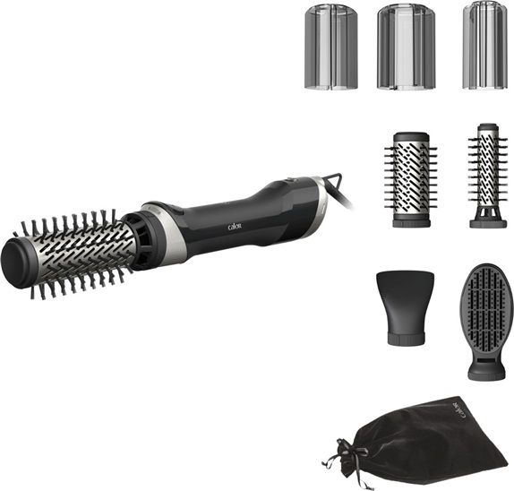 Rowenta UB9540F0 3121040092514