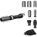 Rowenta UB9540F0 3121040092514