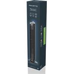 Rowenta VU7020F0 3121040097359
