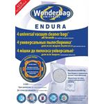 ROWENTA WB 4847 Wonderbag 3221613011406