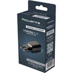 Rowenta XD3510E0 3121040095713