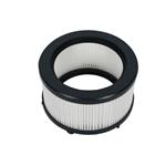 Rowenta ZR009012 3221616047877