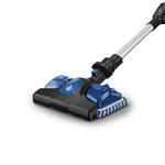 Rowenta ZR009602 3221616093843