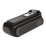 Rowenta ZR009704 3221616135321