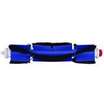 Rowenta ZR185003 3221616088429