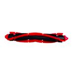 Rowenta ZR294003 3221616113015