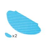 Rowenta ZR690202 3221614004827