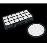 ROWENTA ZR903701 3507790049808