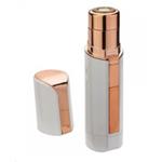 Roxy Pocket Shaver M16335