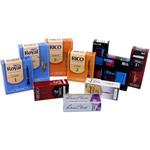 ROYAL TEN. SAX. 10KS *4 2050000209543