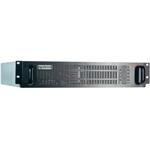 ROZBALENÉ - AEG UPS Protect C.R3000, 3000VA, 2100W, 230V, rack Zalozny zdroj UPSAE0030V