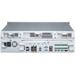 ROZBALENÉ - DAHUA NVR Ultra 128xIP/ 12Mpix/ 384Mbps/ H.265+/ 16xHDD RAID/ 1xMiniSAS/ 2x 4K-HDMI/ 4xL NVR616-128-4KS2-VYP