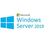 ROZBALENÉ - DELL MS Windows Server 2019 Essentials/ ROK (Reseller Option Kit)/ OEM/ pro max. 16 CPU jader/ max. SWD1770V