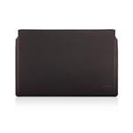 ROZBALENÉ - DELL pouzdro Premier pro XPS 15 NOTD6640V