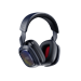 ROZBALENE - Logitech® A30 Wireless Geaming Headset - NAVY/RED - PS 939-002008