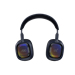 ROZBALENE - Logitech® A30 Wireless Geaming Headset - NAVY/RED - PS 939-002008