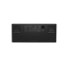 ROZBALENÉ - Logitech® G PRO X TKL LIGHTSPEED Gaming Keyboard - BLACK - US INT'L - 2.4GHZ/BT -- TACTILE 920-012136