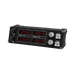 ROZBALENÉ - Logitech® G Saitek Pro Flight Radio Panel - N/A - WW 945-000011