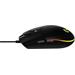ROZBALENÉ - Logitech® G102 2nd Gen LIGHTSYNC Gaming Mouse - BLACK - USB 910-005823
