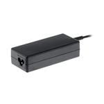 ROZBALENÉ - TRX Akyga 65W napájecí adaptér/ nabíječka/ Fujitsu/ Lenovo/ HP/ 20V/ 3.25A/ 5.5x2.5mm konektor/ n BATRX5490V