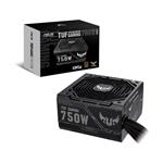Rozbalený_ ASUS TUF-GAMING-750B Bronze 90YE00D0-B0NA00.