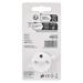Rozbočovacia zásuvka 1×, 1×USB-A+1×USB-C, biela 8592920144817