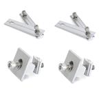 Rozšíření ke kompletnímu držáku SC SOPGWL0058