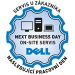 rozšíření záruky Precision T3620 +2roky ProSup.NBD 732-18590